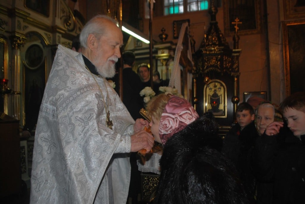 Похожее изображение