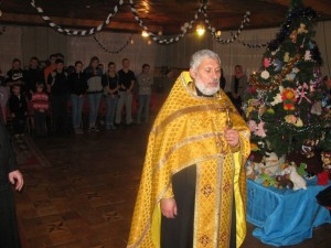 IMG_3312-1024x768[1]