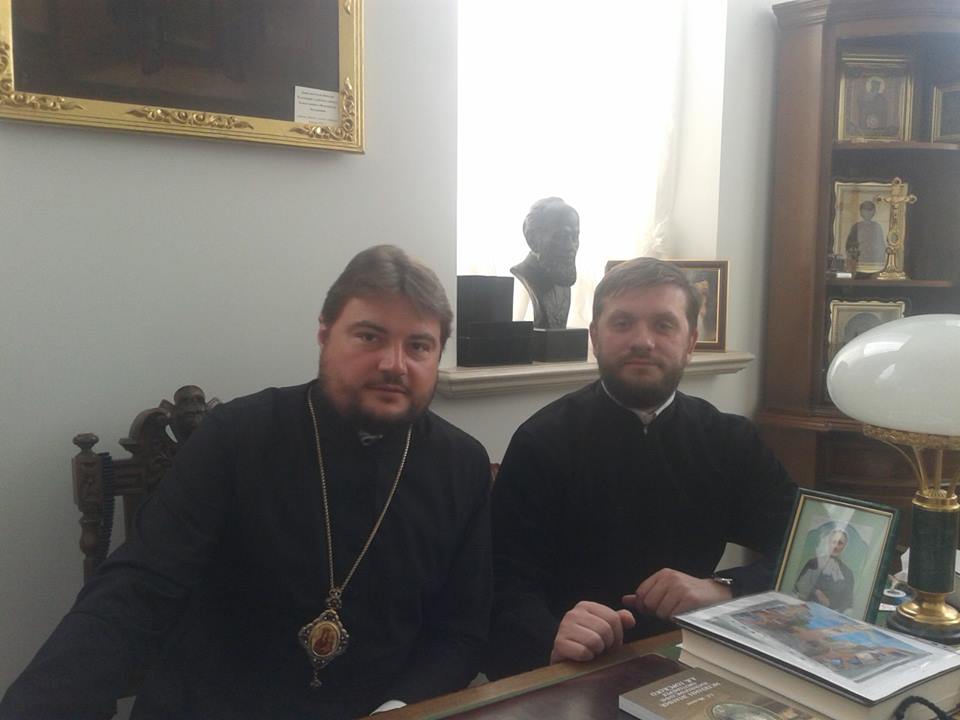 12801233_1110409152336583_7961623294347276737_n