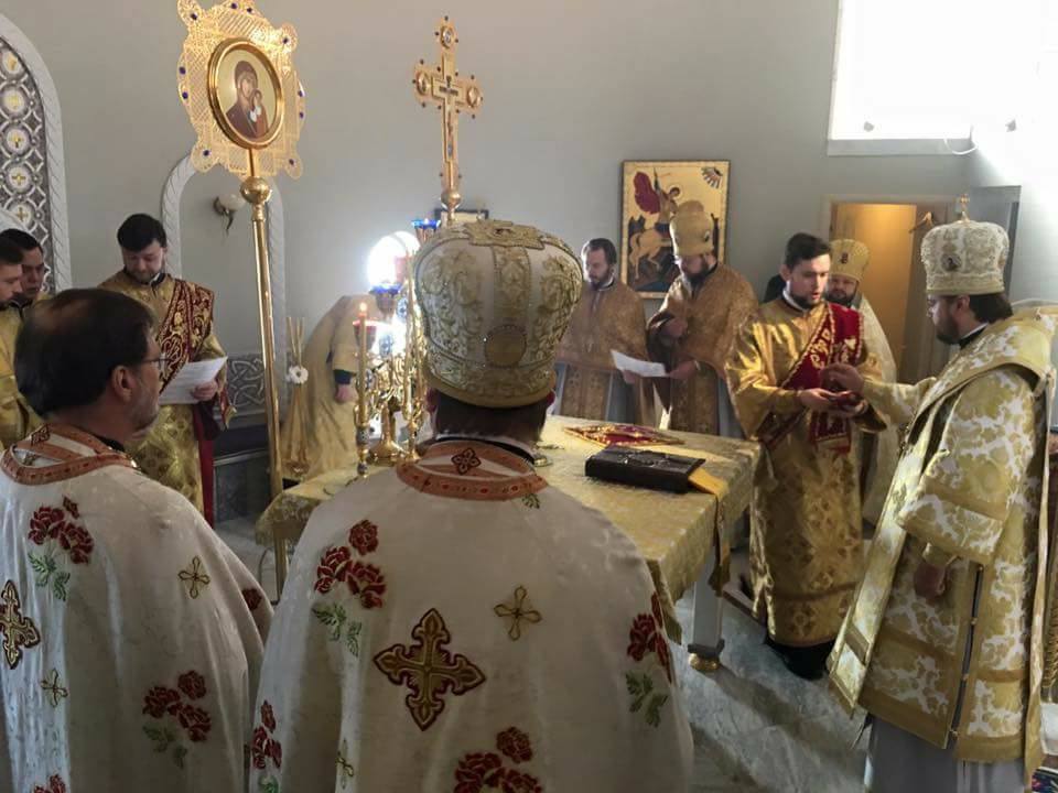 12802983_1110409225669909_2972307734563208093_n