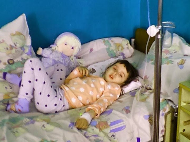 13112980_1342857139064703_658258490810799086_o