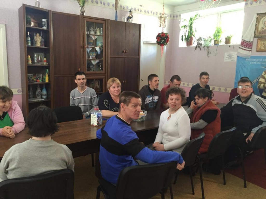 13262133_1162349333809231_454036624_o