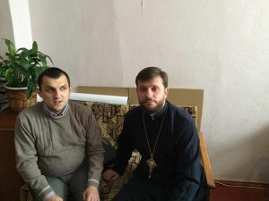 13461335_1182878108423020_85115999_o