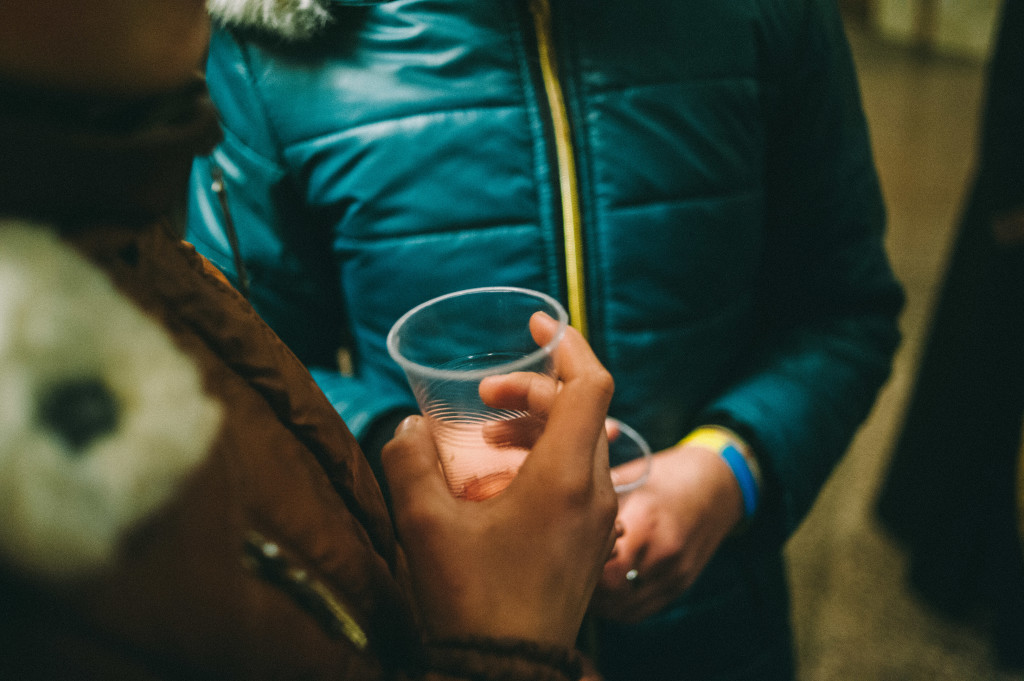 vv-88