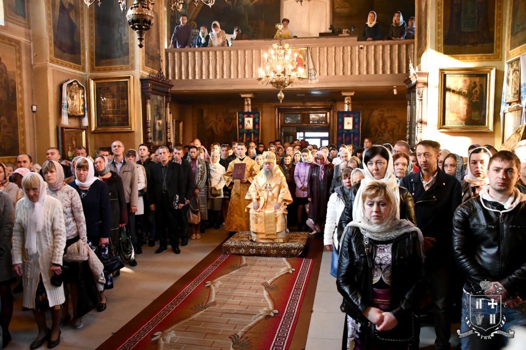 DSC_9512